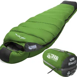 Army 0 Sleeping Bag Olive Green Sleeping Bag-image-78