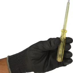 saente TSTRSANMT1 Analog Voltage Tester image 4