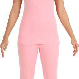 Selfcare Women Top - Pyjama Set Thermal-image-117