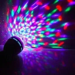 oraisportsmart Single Disco Ball image 2