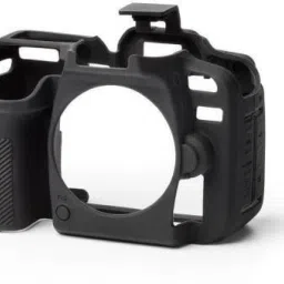 Axcess Silicone Protective Camera Case Cover D7500 Camera Bag-image-53