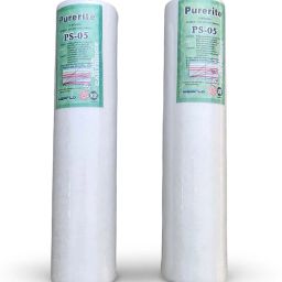 PS-05 10 INC PURERITE RO FILTTER CANDLE RO WATER (P-2)-1233 Solid Filter Cartridge-image-27