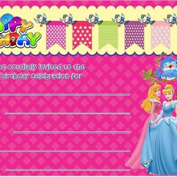 Invitation Card-image-5