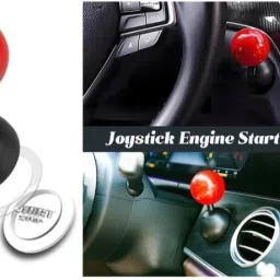 car Engine Start Button Engine Start/Stop Button-picture-13