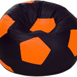 XXXL Football Bean Bag Bean Bag Chair With Bean Filling-image-87