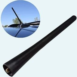 Antenna Rod Antenna Rod Hidden Vehicle Antenna Mini Short Antenna Antenna Rod Antenna Rod Hidden Vehicle Antenna Mini Short Antenna Hidden Vehicle Antenna-image-7