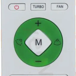 Xeovox Remote for Lloyd AC Replacement Original lloyd AC Remote 233. loyd 1 1.5 2 ton LLOYD Remote Controller-17