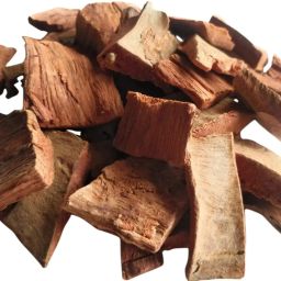 Arjun ki Chal, Arjuna Bark, Arjun Chaal Tree Kwath, Arjuna Chettu Chhal Beradu Seed-image-71