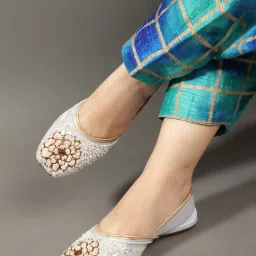 RW_MJ011 Mojaris For Women-image-47