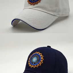 Embroidered Sports/Regular Cap-image-66