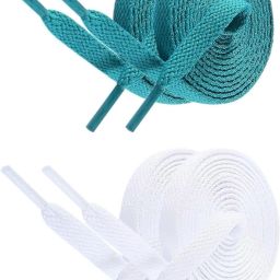 shivay 446 Shoe Lace-image-86