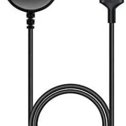 housemate HM0012 Charging Pad-image-54