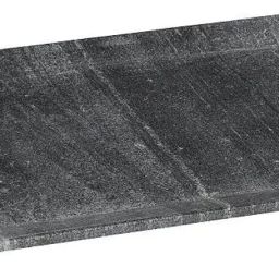 Grey Marble Serving, venity Tray, Cheese Platter to Presenting Main Courses Tray-image-5
