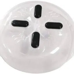 11 inch Lid, Pack of 1-image-81
