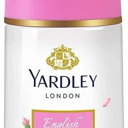 London English Rose Deodorant Roll On 50ml pack of 1 Deodorant Roll-on-For Women-16
