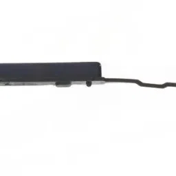 imbi External Switch A21s Samsung Galaxy A21s Power ON/OFF Button-26