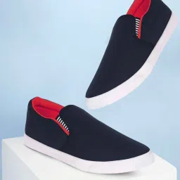 Pilot Loafers For Men-image-6