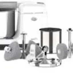 Ultra bigg + celebration pack Wet Grinder-43