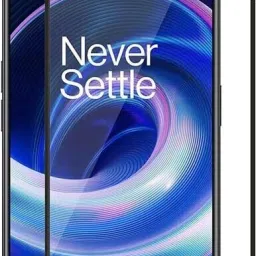 SDH PROTECT Edge To Edge Tempered Glass for OnePlus 10T, OnePlus 10R, 2.5D Curved Edge Premium Tempered Glass for Ultimate Protection-image-81