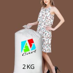2 KG Bean Bag Filler High-Resilience EPS Bean Bag Filler-image-47