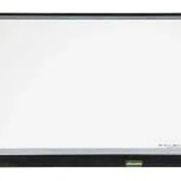 XIRIXX ™ DELL INSPIRON 14 3465 14.0-INCH HD LED LAPTOP SCREEN 1366X768, 30-PIN LED 14 inch Replacement Screen-image-73