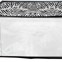 JMT HP LaserJet P1008-Black Color Printer Cover-image-68