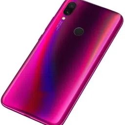SPAREWARE redmi redmi y3 Back Panel-picture-25