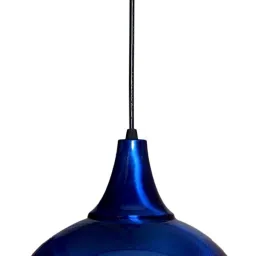 Pendants Ceiling Lamp-image-84