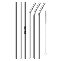 Bent Drinking Straw-image-26