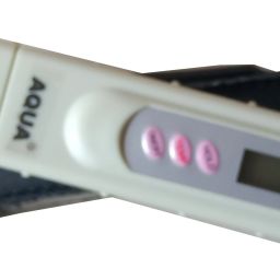 A-tds miter water tester ppm test pan Digital TDS Meter-image-52