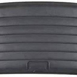 BONNET SCOPE GYPSY ,THAR ,BOLERO | UNIVERSAL SCOPE Boonet Scoop-image-8