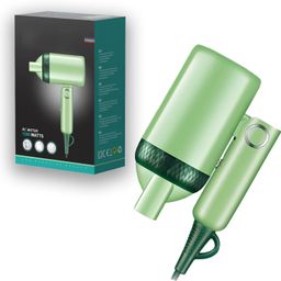MMTELECOMM Professional Styling Hair Dryer with Dual Heat and Speed Modes Hair Dryer-image-22