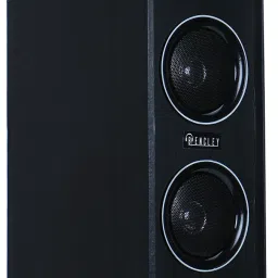 Bencley ROCK-01 MAXX With MAX BASS 50 W Bluetooth Tower Speaker-image-67