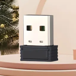 GUGGU Wireless -N Mini USB Adapter USB Adapter-image-73
