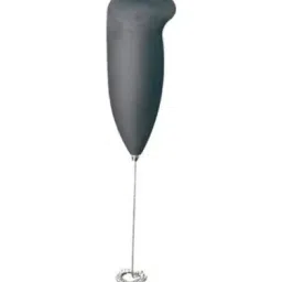 50 W Grey Hand Blender-image-62