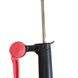 50 W Multicolor Hand Blender-picture-1