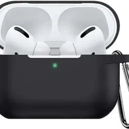 Airpods Pro, Tws Headphone, True Wireless Bluetooth Headset with Case Bluetooth Headset-18
