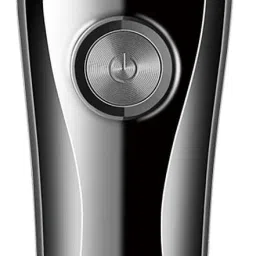 Misuhrobir Professional Trimmer For Men Fully Waterproof Trimmer 180 minRuntime 5 Length Settings-image-26