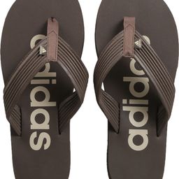 adidas Men Flip Flops-picture-36