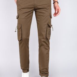 killer Men Cargos-picture-10