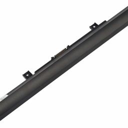SellZone C55-B5100 6 Cell Laptop Battery-image-72