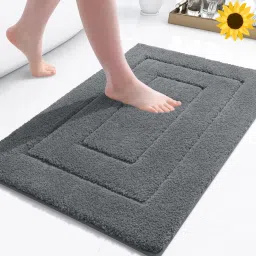 Cotton Door Mat-10