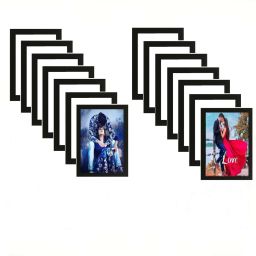 Wood Wall Photo Frame-image-79