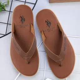 Men Slippers-picture-23