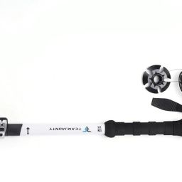 3 Section Trekking Pole-image-51