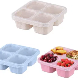 1200 ml 4 Compartments-11