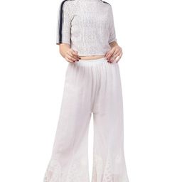Palazzos-image-5