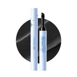 FOCALLURE Lasting Waterproof Brow Pomade - 1.4 g - Black Tea - BR01-38