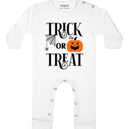 Arvesa Infants Printed Rompers-picture-19