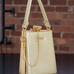 Exotic Sling Bag-20